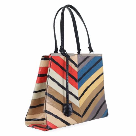 Large Product Preview Image 4