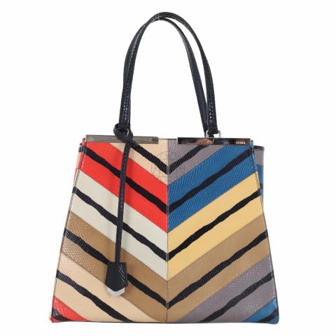 Large Product Preview Image 1