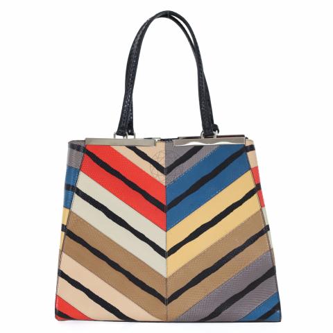 Large Product Preview Image 2