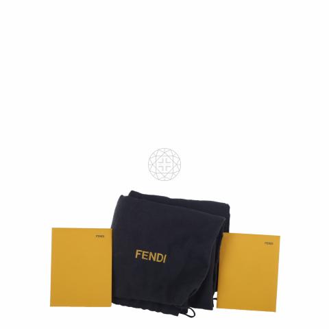 Large Product Preview Image 7