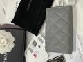 Small Product Preview Image 2