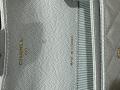 Small Product Preview Image 4