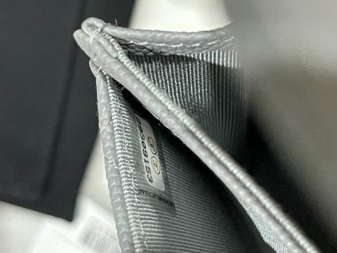 Large Product Preview Image 5