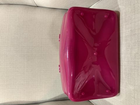 Large Product Preview Image 5