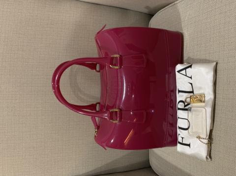 Large Product Preview Image 6