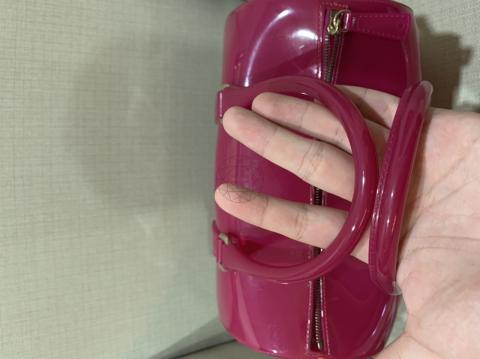 Large Product Preview Image 8