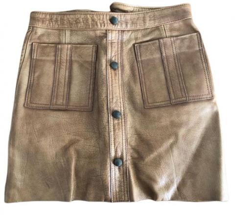 Large Product Preview Image 1