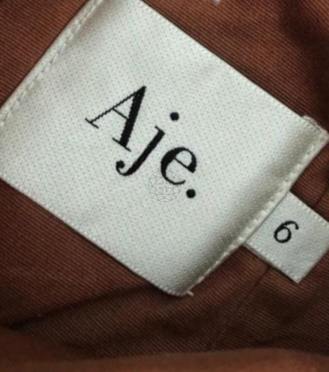 Large Product Preview Image 3