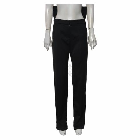 Large Product Preview Image 2