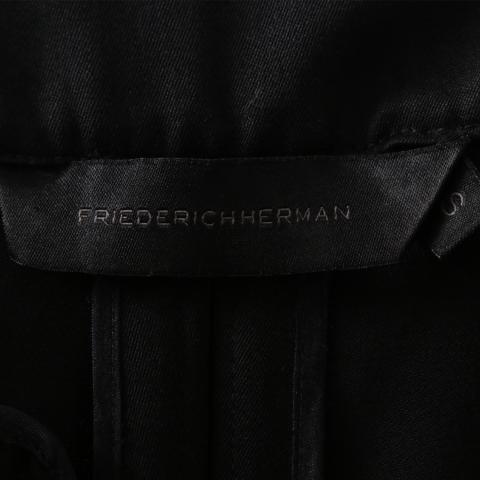 Large Product Preview Image 4