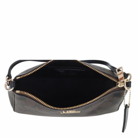 Large Product Preview Image 5