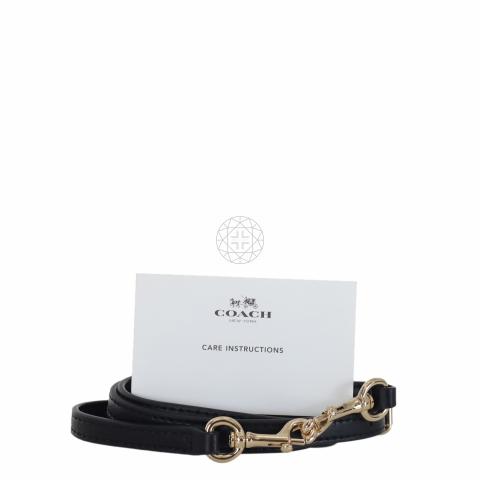 Large Product Preview Image 7