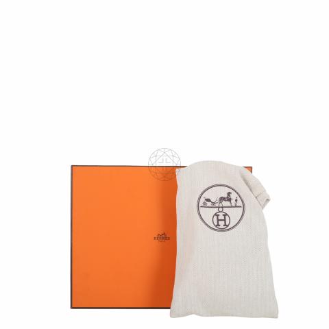 Large Product Preview Image 7