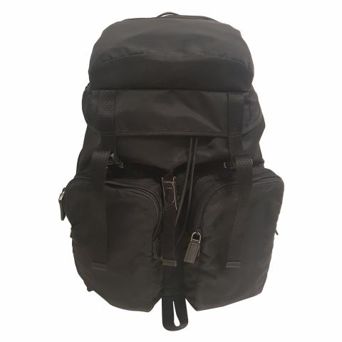 Large Product Preview Image 1