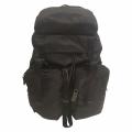 Small Product Preview Image 1
