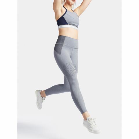 Large Product Preview Image 4