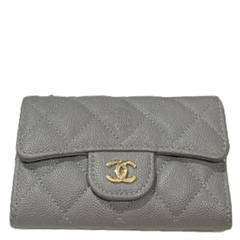 Large Product Preview Image 1