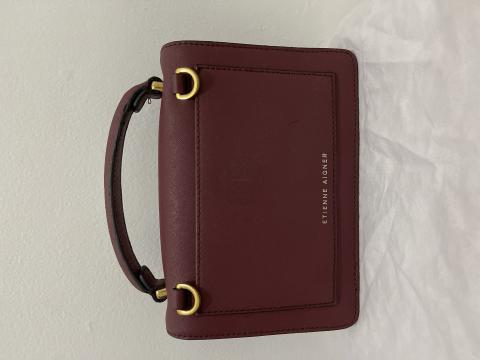 Large Product Preview Image 2