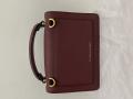 Small Product Preview Image 2