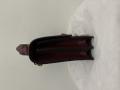 Small Product Preview Image 3