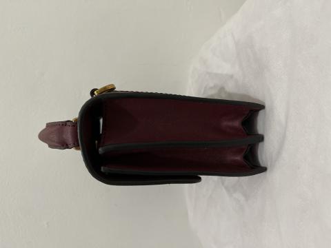 Large Product Preview Image 4