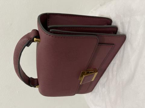 Large Product Preview Image 5