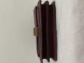 Small Product Preview Image 6