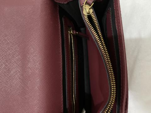 Large Product Preview Image 7