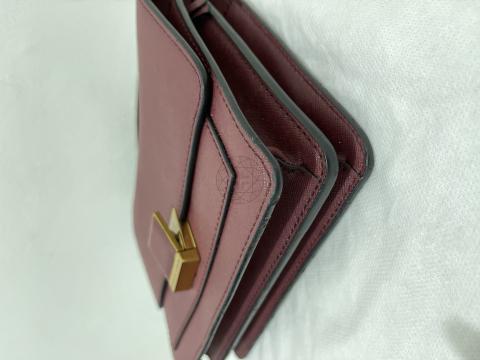 Large Product Preview Image 8