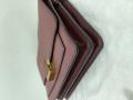 Small Product Preview Image 8