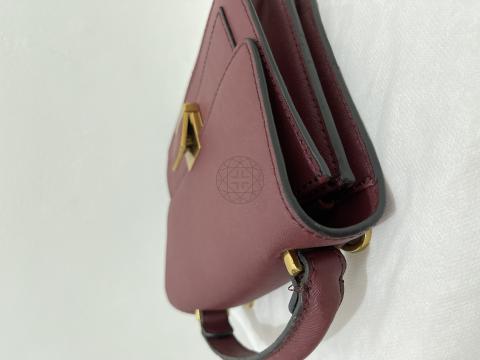 Large Product Preview Image 9