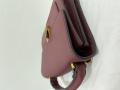 Small Product Preview Image 9