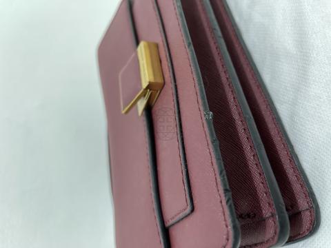 Large Product Preview Image 12