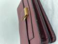 Small Product Preview Image 12