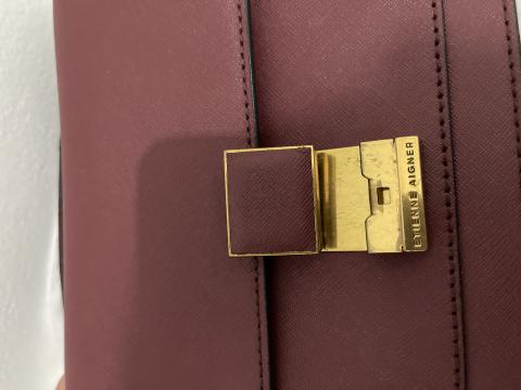 Large Product Preview Image 13