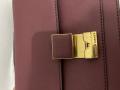 Small Product Preview Image 13