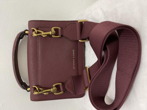 Large Product Preview Image 14