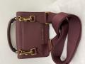 Small Product Preview Image 14