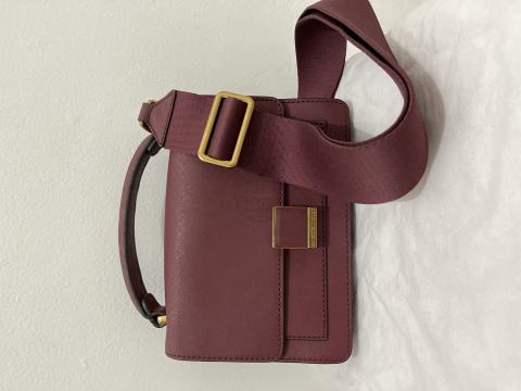 Large Product Preview Image 15