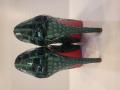 Small Product Preview Image 2