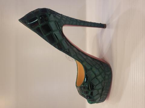 Large Product Preview Image 6