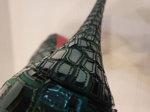 Large Product Preview Image 9