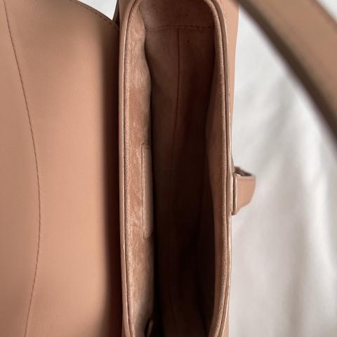 Large Product Preview Image 7