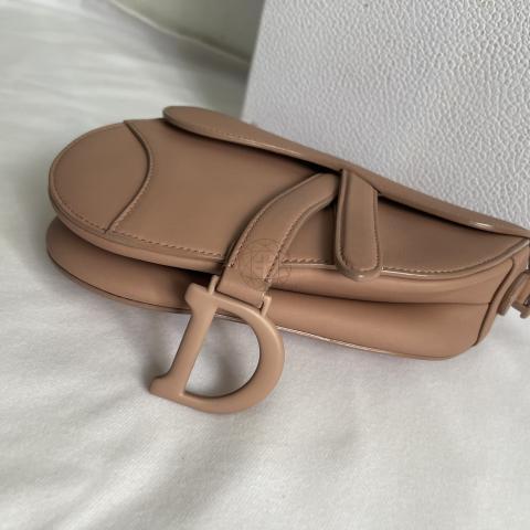 Large Product Preview Image 9