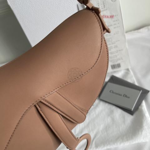 Large Product Preview Image 11