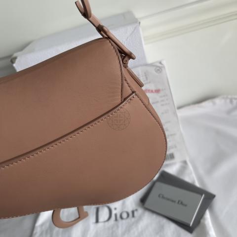 Large Product Preview Image 12