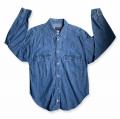 Small Product Preview Image 1