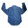 Small Product Preview Image 2