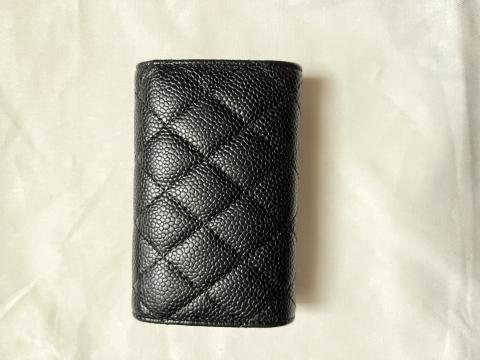 Large Product Preview Image 2