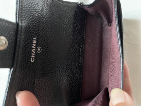 Large Product Preview Image 3